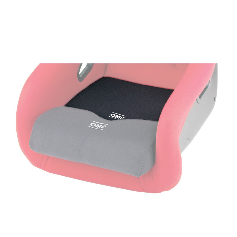 coussin d'assise (de base) OMP